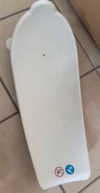 Support de bain, Enfants & Bébés, Bains & Soins, Enlèvement, Comme neuf