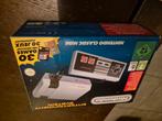 Nintendo nes mini, Games en Spelcomputers, Spelcomputers | Nintendo NES, Ophalen of Verzenden, Zo goed als nieuw