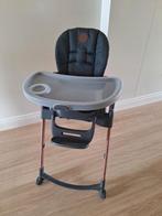 maxi cosi minla eetstoel, Kinderen en Baby's, Kinderstoelen, Ophalen, Gebruikt
