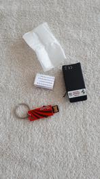 Porte clés USB Ferrari officiel, Ophalen, Nieuw