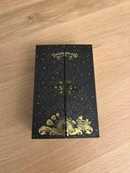 Tomorrowland - Amicorum Spectaculum 2017