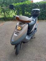 MBK FLAME (YAMAHA CYGNUS) 125, Motoren, Scooter, Particulier, 125 cc, 11 kW of minder