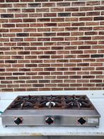 kookfornuis, Zakelijke goederen, Ophalen, Gebruikt, Fornuis, Frituur en Grillen