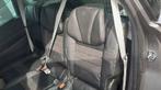 STOEL ACHTER Renault Scénic III (JZ) (01-2009/12-2016), Auto-onderdelen, Gebruikt, Renault