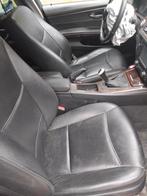 Vol lederen interieur bmw e91 3 reeks, Ophalen, BMW