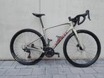 Giant Revolt Advanced 2, Fietsen en Brommers, Ophalen, 28 inch, Carbon, Giant