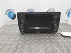 VOLKSWAGEN GOLF 5G1 1.2 TSI Bns Ed. R C.  [RADIO] 2015, Auto-onderdelen, Ophalen of Verzenden, Gebruikt, Stiba lid