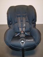 Maxi Cosi Priori SPS - autostoel (groep 1), Kinderen en Baby's, Autostoeltjes, 9 t/m 18 kg, Verstelbare rugleuning, Autogordel