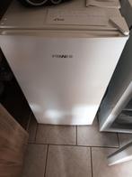 Frigo, Elektronische apparatuur, Zonder vriesvak, 75 tot 100 liter, Zo goed als nieuw, Ophalen