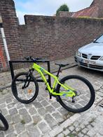 Rockrider ST100 (Decathlon) maat S (150–165 cm), Ophalen, Gebruikt, Decatlon