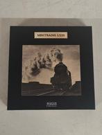 Minitrans 1/220 Orient express, Verzamelen, Ophalen of Verzenden, Zo goed als nieuw