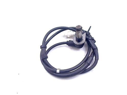 ABS SENSOR ACHTER Yamaha MT 09 2014-2017 (01-2014/12-2017), Motoren, Onderdelen | Yamaha, Gebruikt