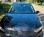 Vw Passat break Automaat, Auto's, Euro 6, 5 deurs, Particulier, Passat