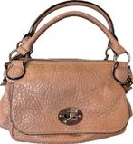 Antwerp Essential Bag, Handtassen en Accessoires, Tassen | Damestassen, Ophalen of Verzenden, Gebruikt, Roze, Handtas