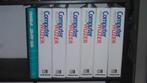Diversen computerboeken., Diverse auteurs, Ophalen of Verzenden, Zo goed als nieuw, Geschikt voor kinderen