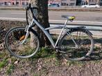 Mountainbike, Fietsen en Brommers, Ophalen