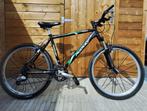 Ridley Tiger MTB, Fietsen en Brommers, Fietsen | Mountainbikes en ATB, Ophalen, Gebruikt, Heren, Overige merken