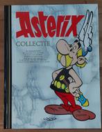 Astérix : Collection V, Comme neuf, Enlèvement ou Envoi