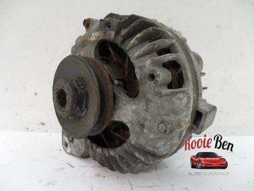 Dynamo van een Dodge Tradesman, Auto-onderdelen, Motor en Toebehoren, Dodge, Gebruikt, 3 maanden garantie, Ophalen of Verzenden