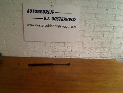Plaatwerk (diversen) van een Volkswagen Touran, Auto-onderdelen, Carrosserie, Volkswagen, Gebruikt, 3 maanden garantie, Ophalen of Verzenden