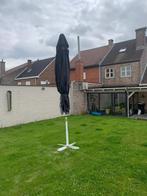 Parasol, Nieuw, Overige typen, Ophalen, 3 tot 4 meter