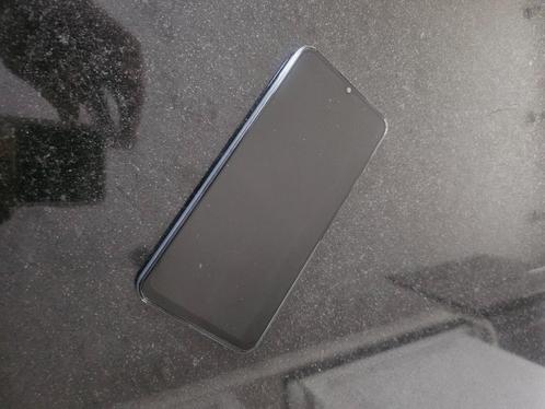 Mobiel telefoon te koop, Telecommunicatie, Mobiele telefoons | Samsung, Zo goed als nieuw, Galaxy A, 64 GB, Zonder abonnement