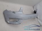 Voorbumper Volvo XC40 vanaf 3-2018, Gebruikt, Voor, Ophalen of Verzenden, Volvo