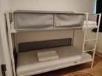 Stapelbed, Kinderen en Baby's, Kinderkamer | Stapelbedden en Hoogslapers, Ophalen of Verzenden, Stapelbed