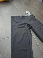 Nike Running Pants, Ophalen of Verzenden, Nieuw