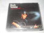 2 CD BOX   - Roch Voisine - Double, Cd's en Dvd's, Ophalen of Verzenden, Zo goed als nieuw