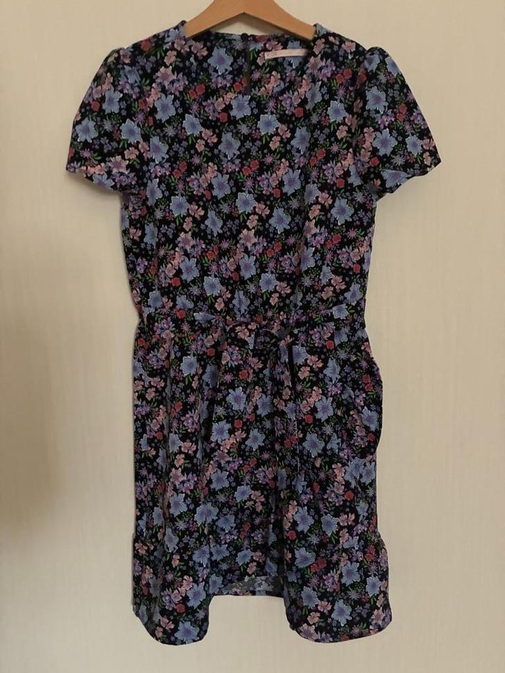 Meisjes merk kleren maat 146, Kinderen en Baby's, Kinderkleding | Kinder-kledingpakketten, Gebruikt, Maat 146, Ophalen