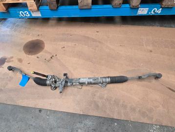 Stuurhuis Toyota proace 2.0 D     AH01  beschikbaar voor biedingen