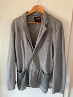 Veste/pull SUN68, Envoi, Comme neuf, Taille 42/44 (L), Manteau