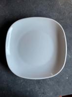 8 borden ikea, Ophalen