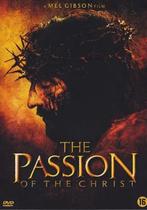 The Passion of the Christ (2004) Dvd, CD & DVD, DVD | Drame, Utilisé, Enlèvement ou Envoi, À partir de 16 ans, Drame