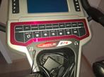 Hier bij verkoop ik mijn hometrainer trainer merk sole, Sport en Fitness, Ophalen, Zo goed als nieuw, Hometrainer