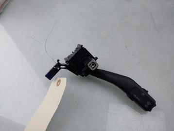 RUITENWISSER SCHAKELAAR Seat Altea (5P1) (01-2004/07-2015) beschikbaar voor biedingen