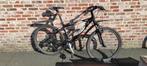 Mountainbike FUJI maat S, Fietsen en Brommers, 49 tot 53 cm, Ophalen, Gebruikt