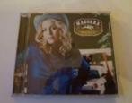 CD Madonna Musique Reine de la Pop Dance Electro, CD & DVD, CD | Pop, 2000 à nos jours, Enlèvement ou Envoi