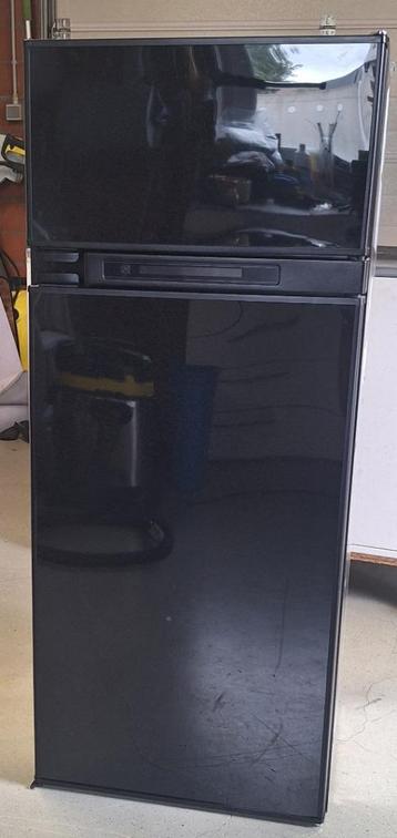 thetford N3170 koelkast camper beschikbaar voor biedingen