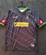 Borussia Mönchengladbach voetbalshirt 2011-2012, Sport en Fitness, Voetbal, Shirt, Gebruikt, Ophalen of Verzenden, Maat XL
