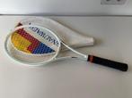 Snauwaert Forest Hills, Sport en Fitness, Tennis, Overige merken, Gebruikt, Ophalen of Verzenden, Racket
