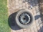 gratis, Auto-onderdelen, Banden en Velgen, Gebruikt, 175 mm, Banden en Velgen, Zomerbanden