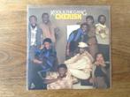 single kool & the gang, Cd's en Dvd's, Ophalen of Verzenden, 7 inch, R&B en Soul, Single