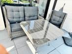 Tuinset, Tuin en Terras, Ophalen, Gebruikt, Tuinset