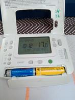 Thermostat horloge pour chauffage Honeywell cm907, Ophalen