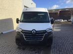 Renault master, Achat, Entreprise, 3 places, Diesel