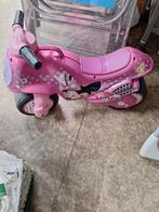 Vélo moto, Enfants & Bébés, Enlèvement ou Envoi, Utilisé