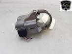 STUURSLOT Peugeot 108 (01-2014/-) (|45020053|450200H040|), Auto-onderdelen, Gebruikt, Peugeot