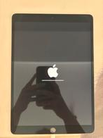 Apple Ipad Air 10.5’’ 64GB (2019), Computers en Software, Apple iPads, Apple iPad, Zo goed als nieuw, Wi-Fi, Ophalen